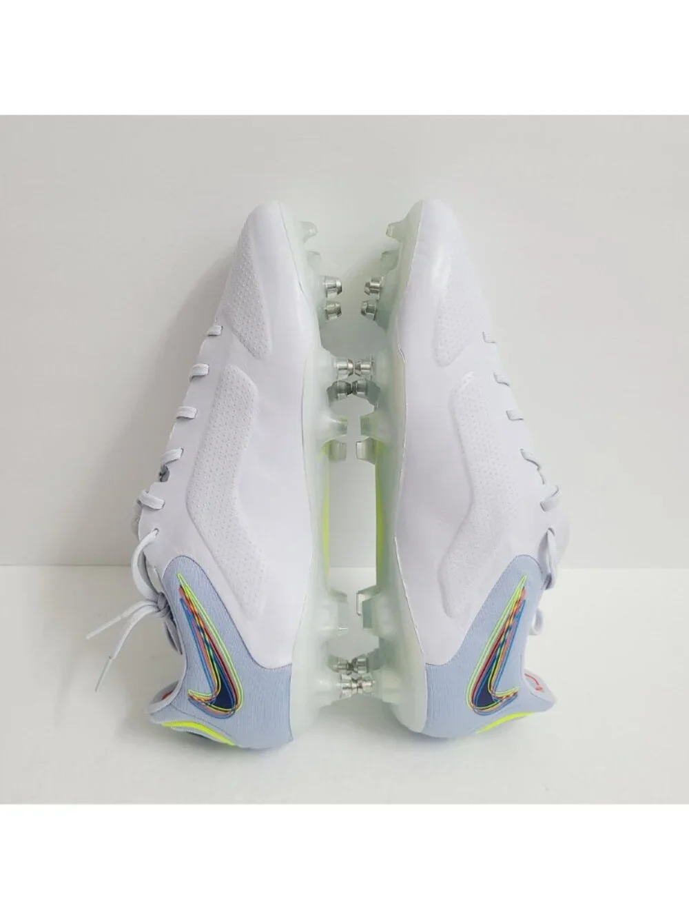 Nike tiempo legend